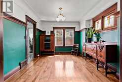 260 STINSON CRESCENT | Hamilton Ontario | Slide Image Twelve