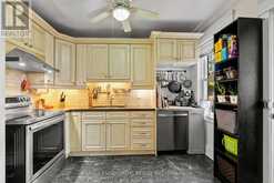 260 STINSON CRESCENT | Hamilton Ontario | Slide Image Fifteen