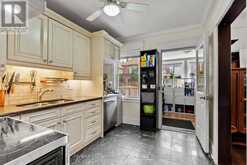 260 STINSON CRESCENT | Hamilton Ontario | Slide Image Seventeen