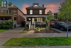 260 STINSON CRESCENT | Hamilton Ontario | Slide Image Two