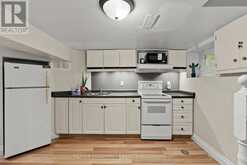 260 STINSON CRESCENT | Hamilton Ontario | Slide Image Thirty-one