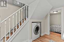 260 STINSON CRESCENT | Hamilton Ontario | Slide Image Thirty-eight