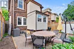 260 STINSON CRESCENT | Hamilton Ontario | Slide Image Thirty-nine
