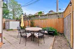 260 STINSON CRESCENT | Hamilton Ontario | Slide Image Forty