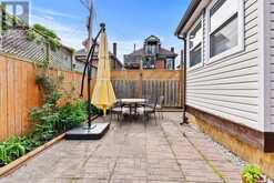 260 STINSON CRESCENT | Hamilton Ontario | Slide Image Forty-one