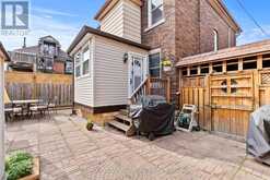 260 STINSON CRESCENT | Hamilton Ontario | Slide Image Forty-two