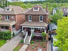 260 STINSON CRESCENT | Hamilton Ontario | Slide Image Forty-four