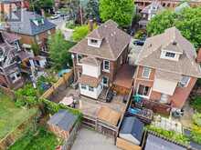 260 STINSON CRESCENT | Hamilton Ontario | Slide Image Forty-five