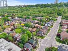 260 STINSON CRESCENT | Hamilton Ontario | Slide Image Forty-six