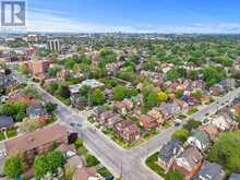 260 STINSON CRESCENT | Hamilton Ontario | Slide Image Forty-seven