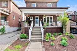 260 STINSON CRESCENT | Hamilton Ontario | Slide Image Four