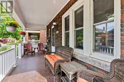 260 STINSON CRESCENT | Hamilton Ontario | Slide Image Five