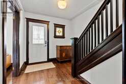 260 STINSON CRESCENT | Hamilton Ontario | Slide Image Six