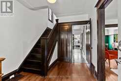 260 STINSON CRESCENT | Hamilton Ontario | Slide Image Seven