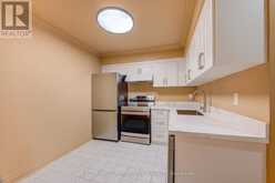 106 - 1275 BENTLEY DRIVE | London Ontario | Slide Image Thirteen