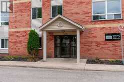 106 - 1275 BENTLEY DRIVE | London Ontario | Slide Image Thirty-six