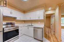 106 - 1275 BENTLEY DRIVE | London Ontario | Slide Image Three