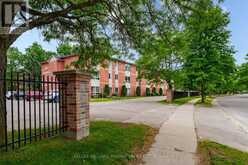 106 - 1275 BENTLEY DRIVE | London Ontario | Slide Image Forty-four