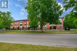 106 - 1275 BENTLEY DRIVE | London Ontario | Slide Image Forty-nine