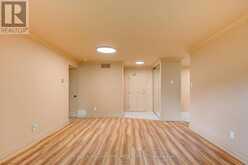 106 - 1275 BENTLEY DRIVE | London Ontario | Slide Image Eight