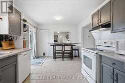 8 ABBOTT LANE | Cayuga Ontario | Slide Image Twelve