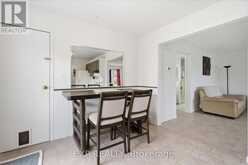 8 ABBOTT LANE | Cayuga Ontario | Slide Image Seventeen