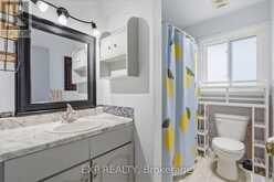 8 ABBOTT LANE | Cayuga Ontario | Slide Image Eighteen