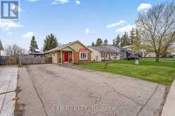 8 ABBOTT LANE | Cayuga Ontario | Slide Image Two