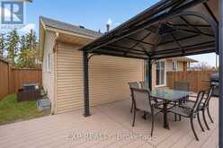 8 ABBOTT LANE | Cayuga Ontario | Slide Image Thirty
