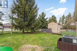 8 ABBOTT LANE | Cayuga Ontario | Slide Image Thirty-five