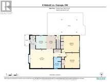 8 ABBOTT LANE | Cayuga Ontario | Slide Image Thirty-seven