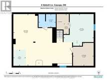 8 ABBOTT LANE | Cayuga Ontario | Slide Image Thirty-eight