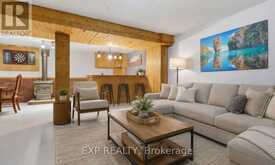 8 ABBOTT LANE | Cayuga Ontario | Slide Image Nine