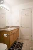 685 NORTH LEAKSDALE CIRCLE | London Ontario | Slide Image Twenty-two