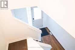 685 NORTH LEAKSDALE CIRCLE | London Ontario | Slide Image Two
