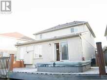 685 NORTH LEAKSDALE CIRCLE | London Ontario | Slide Image Twenty-nine