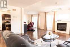 685 NORTH LEAKSDALE CIRCLE | London Ontario | Slide Image Five