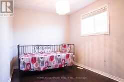 685 NORTH LEAKSDALE CIRCLE | London Ontario | Slide Image Twenty