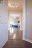 685 NORTH LEAKSDALE CIRCLE | London Ontario | Slide Image Twelve