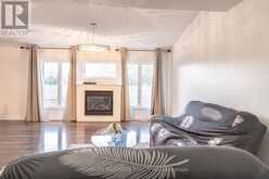 685 NORTH LEAKSDALE CIRCLE | London Ontario | Slide Image Three