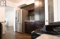 685 NORTH LEAKSDALE CIRCLE | London Ontario | Slide Image Six