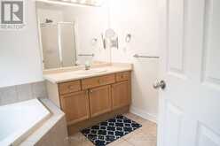 685 NORTH LEAKSDALE CIRCLE | London Ontario | Slide Image Seventeen