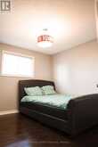 685 NORTH LEAKSDALE CIRCLE | London Ontario | Slide Image Twenty-one