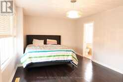 685 NORTH LEAKSDALE CIRCLE | London Ontario | Slide Image Thirteen