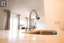685 NORTH LEAKSDALE CIRCLE | London Ontario | Slide Image Seven