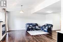 685 NORTH LEAKSDALE CIRCLE | London Ontario | Slide Image Four