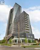 2004 - 158 KING STREET N | Waterloo Ontario | Slide Image Twenty-two