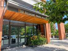 1411 - 55 REGENT PARK BOULEVARD | Toronto Ontario | Slide Image Two