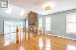 88 GREEN BRIAR ROAD | New Tecumseth Ontario | Slide Image Thirteen
