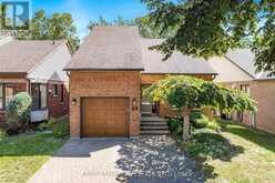 88 GREEN BRIAR ROAD | New Tecumseth Ontario | Slide Image One